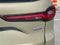 2025 Mazda Mazda CX-70 PHEV Premium Plus