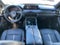 2025 Mazda Mazda CX-70 PHEV Premium Plus