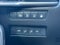 2025 Mazda Mazda CX-70 PHEV Premium Plus