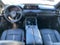 2025 Mazda Mazda CX-70 PHEV Premium Plus