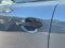 2025 Mazda Mazda CX-70 PHEV Premium Plus