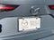 2025 Mazda Mazda CX-70 PHEV Premium Plus