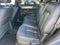 2025 Mazda Mazda CX-70 PHEV Premium Plus