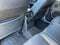 2025 Mazda Mazda CX-70 PHEV Premium Plus