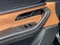 2025 Mazda Mazda CX-70 3.3 Turbo S Premium Plus