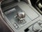 2025 Mazda Mazda CX-70 3.3 Turbo S Premium Plus
