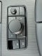2025 Mazda Mazda CX-70 3.3 Turbo S Premium Plus