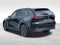 2025 Mazda Mazda CX-70 3.3 Turbo S Premium Plus