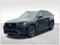 2025 Mazda Mazda CX-70 3.3 Turbo S Premium Plus