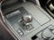 2025 Mazda Mazda CX-70 3.3 Turbo S Premium Plus