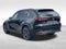 2025 Mazda Mazda CX-70 3.3 Turbo S Premium Plus