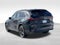 2025 Mazda Mazda CX-70 3.3 Turbo S Premium Plus