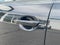 2025 Mazda Mazda CX-70 3.3 Turbo S Premium Plus