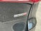 2025 Mazda Mazda CX-70 3.3 Turbo S Premium Plus