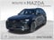 2025 Mazda Mazda CX-70 3.3 Turbo S Premium Plus