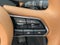 2025 Mazda Mazda CX-70 3.3 Turbo S Premium Plus