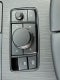2025 Mazda Mazda CX-70 3.3 Turbo S Premium Plus