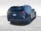 2025 Mazda Mazda CX-70 3.3 Turbo S Premium Plus