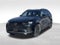2025 Mazda Mazda CX-70 3.3 Turbo S Premium Plus