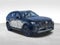 2025 Mazda Mazda CX-70 3.3 Turbo S Premium Plus