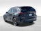 2025 Mazda Mazda CX-70 3.3 Turbo S Premium Plus