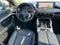 2025 Mazda Mazda CX-70 3.3 Turbo Premium Plus