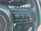 2025 Mazda Mazda CX-70 3.3 Turbo Premium Plus