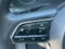 2024 Mazda Mazda CX-90 3.3 Turbo Select