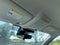 2024 Mazda Mazda CX-90 3.3 Turbo Select