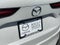 2024 Mazda Mazda CX-90 3.3 Turbo Select