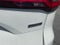 2024 Mazda Mazda CX-90 3.3 Turbo Select