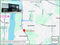 2024 Mazda Mazda CX-90 3.3 Turbo Select