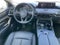 2024 Mazda Mazda CX-90 3.3 Turbo Select