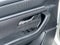 2024 Mazda Mazda CX-90 3.3 Turbo Select