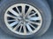 2024 Mazda Mazda CX-90 3.3 Turbo Select