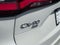 2024 Mazda Mazda CX-90 3.3 Turbo Select