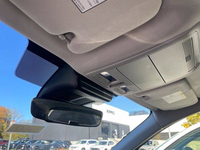 2024 Mazda Mazda CX-90 3.3 Turbo Preferred