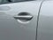 2024 Mazda Mazda CX-90 3.3 Turbo Preferred