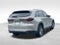 2024 Mazda Mazda CX-90 3.3 Turbo Preferred