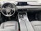 2024 Mazda Mazda CX-90 3.3 Turbo Preferred