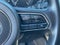 2024 Mazda Mazda CX-90 3.3 Turbo Preferred