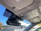 2024 Mazda Mazda CX-90 3.3 Turbo Preferred