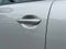 2024 Mazda Mazda CX-90 3.3 Turbo Preferred