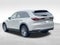 2024 Mazda Mazda CX-90 3.3 Turbo Preferred
