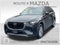 2024 Mazda Mazda CX-90 3.3 Turbo Preferred