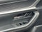 2024 Mazda Mazda CX-90 3.3 Turbo Preferred