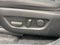 2024 Mazda Mazda CX-90 3.3 Turbo Preferred