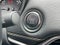 2024 Mazda Mazda CX-90 3.3 Turbo Preferred