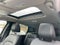 2024 Mazda Mazda CX-90 3.3 Turbo Preferred