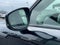 2024 Mazda Mazda CX-90 3.3 Turbo Preferred